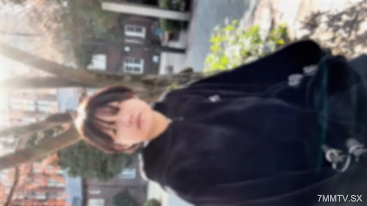 fc2-ppv-4656911-一名高149厘米高的警察，自4月以來一直是100英寸的高中生。Kyoki的表演。嚴重的個性具有非常低經驗的貓