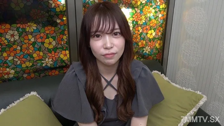 fc2-ppv-4684348-SSSSS級，完全是無敵，最堅強的外觀♪一個美麗的女人，將震驚美國所有人。你永遠不會後悔