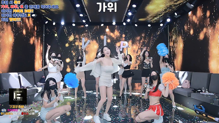 熊猫班20240919-顺德单人Cut